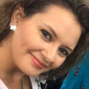 Meet your Posher, Miss